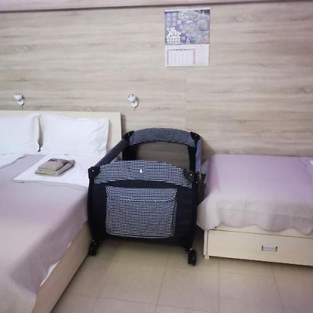 Apartman Uzor Sokobanja Exterior foto